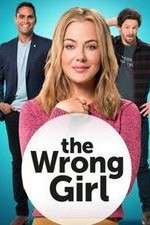 Watch The Wrong Girl Vodly