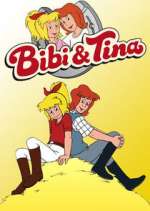Watch Vodly Bibi und Tina Online
