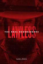 Watch Lawless - The Real Bushrangers Vodly
