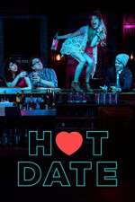 Watch Hot Date Vodly