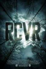 Watch Vodly RCVR Online