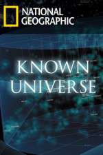 Watch Vodly Known Universe Online