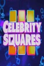 Watch Vodly Celebrity Squares (2014) Online