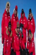 Watch Harry's South Pole Heroes Vodly