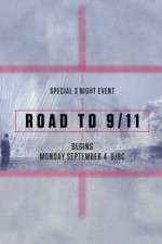 Watch Road to 9/11 Vodly