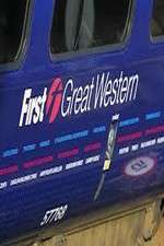 Watch The Railway First Great Western Vodly