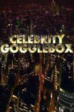 Watch Vodly Celebrity Gogglebox Online