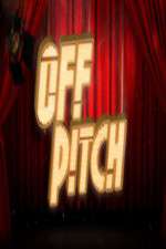 Watch Off Pitch Vodly