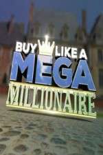 Watch Buy Like a Mega Millionaire Vodly