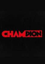 Watch Vodly Champion Online