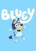 Watch Vodly Bluey Online