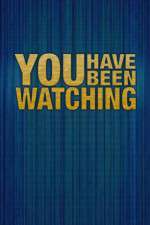 Watch Vodly You Have Been Watching Online