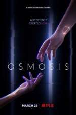 Watch Osmosis Vodly