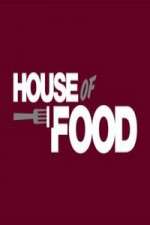 Watch House of Food Vodly