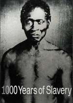 Watch Vodly 1000 Years of Slavery Online
