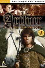 Watch Arthur of the Britons Vodly