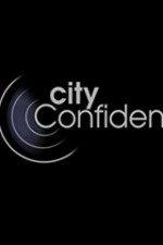 Watch City Confidential Vodly