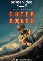 Watch Vodly Outer Range Online