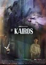 Watch Vodly Kairos Online
