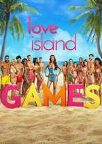 Watch Vodly Love Island Games Online