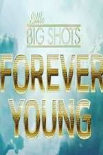 Watch Little Big Shots: Forever Young Vodly
