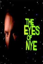 Watch The Eyes of Nye Vodly