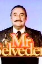 Watch Mr Belvedere Vodly