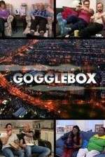 Watch Gogglebox Ireland Vodly
