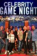 Watch Celebrity Game Night Vodly