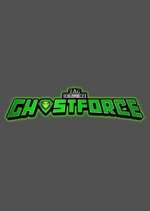 Watch Vodly GhostForce Online