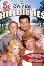 Watch The Beverly Hillbillies Vodly