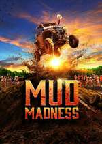 Watch Vodly Mud Madness Online