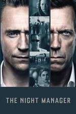 Watch The Night Manager Vodly