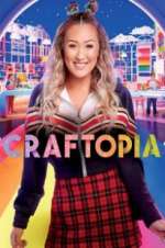 Watch Craftopia Vodly