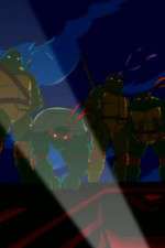 Watch Teenage Mutant Ninja Turtles The Incredible Shrinking Turtles Vodly