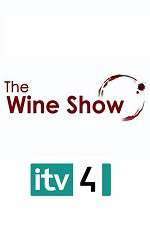 Watch The Wine Show Vodly