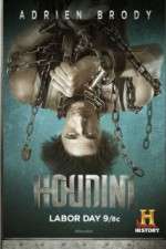 Watch Houdini Vodly