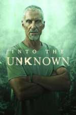 Watch Into the Unknown Vodly