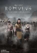 Watch Vodly Romulus Online