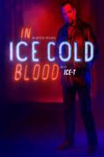 Watch Vodly In Ice Cold Blood Online
