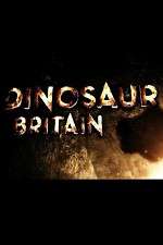 Watch Dinosaur Britain Vodly