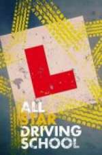 Watch All Star Driving School Vodly