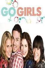 Watch Vodly Go Girls Online