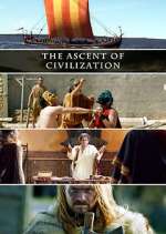 Watch The Ascent of Civilisation Vodly