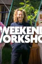 Watch The Weekend Workshop Vodly