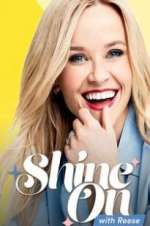 Watch Shine On with Reese Vodly