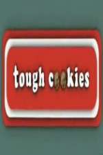 Watch Vodly Tough Cookies Online
