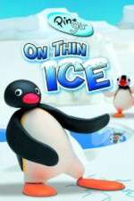 Watch Vodly Pingu Online