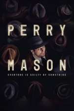Watch Vodly Perry Mason Online