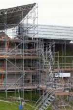 Watch £4 Million Restoration: Historic House Rescue Vodly